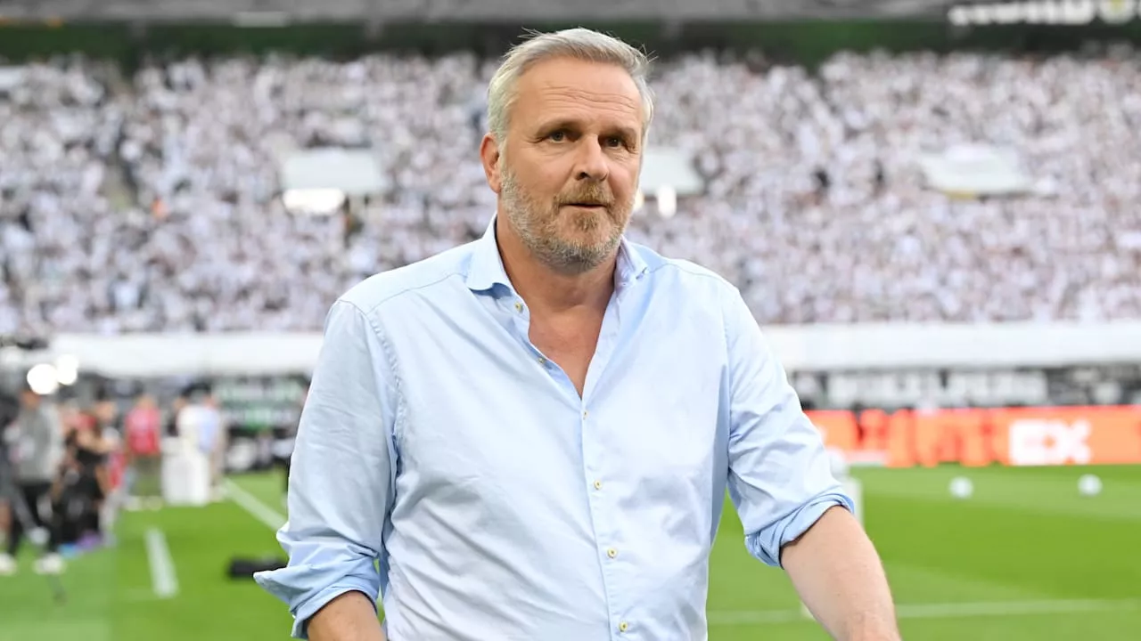 FC Bayern: Hamann sieht „fußballerische Defizite“ bei Bayern-Star