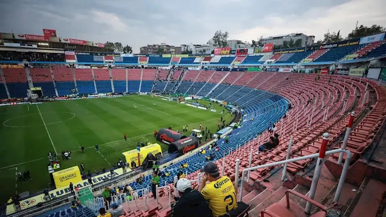 Apertura 2024 Así se juega y puedes ver la Jornada 10 de Liga MX en su