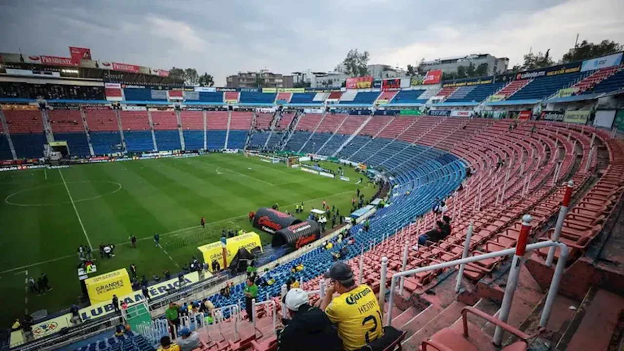 Así se juega y puedes ver la Jornada 10 de Liga MX en su Apertura 2024