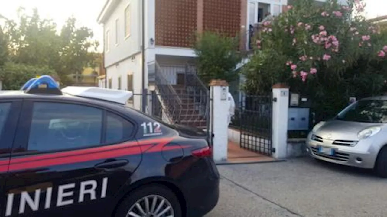 Verona: morte cerebrale per il quindicenne ferito dalla madre che poi si è suicidata