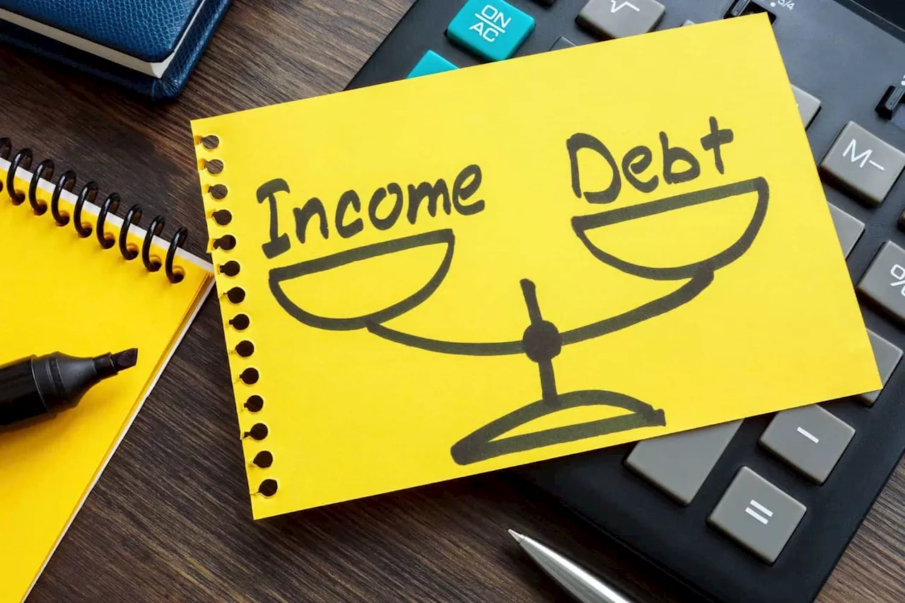 Repo rate cut too little too late for consumers on edge of financial ruin?