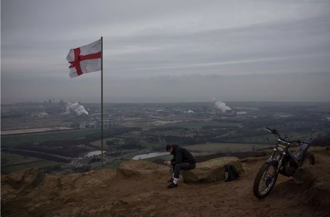 Police powers to seize dirt bikes in Labour anti-social crime crackdown