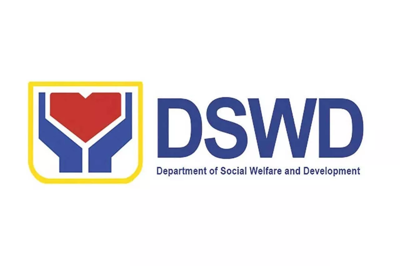 DSWD-8 warns against foreign scholarship scam