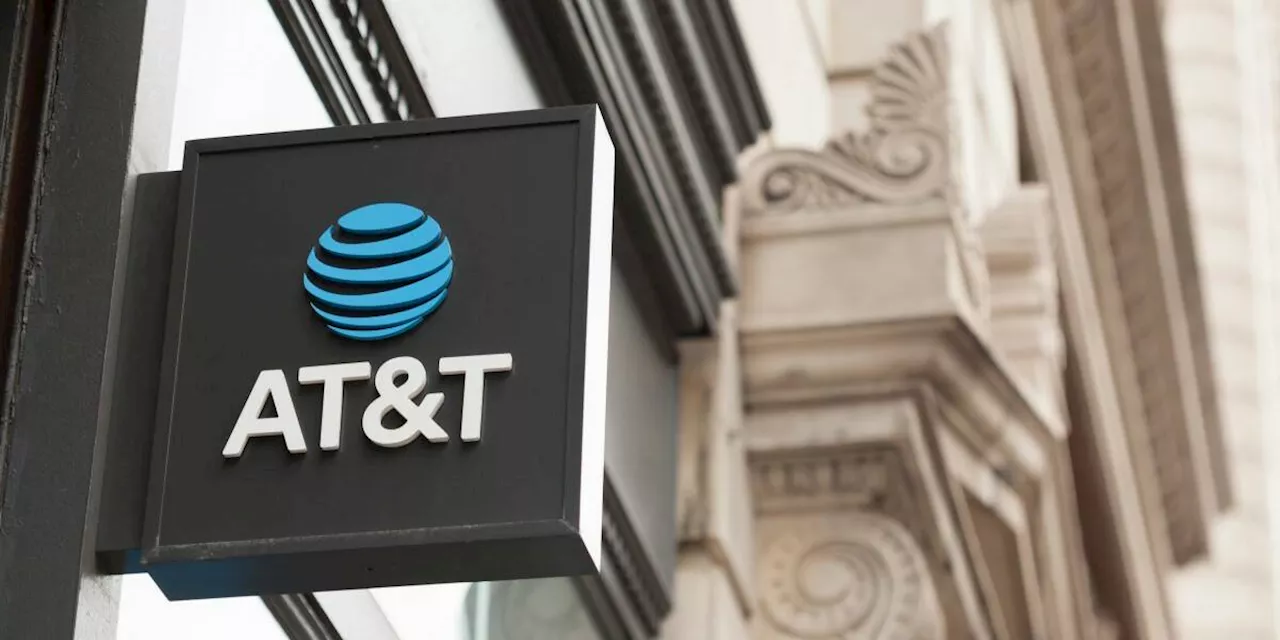 AT&T intends to quit VMware, Broadcom claims in legal broadside