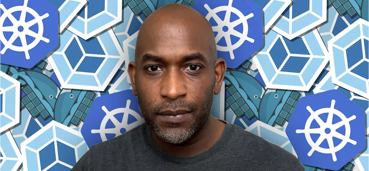 Kelsey Hightower: Generative AI Is A Wave I'm Ignoring For Now