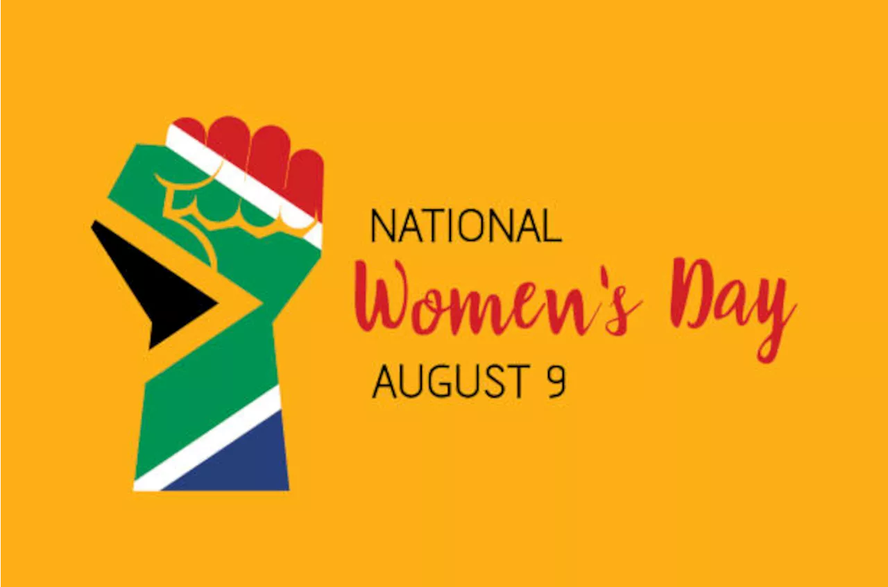 South Africans to ‘lose’ Women’s Day in 2025: Here’s WHY