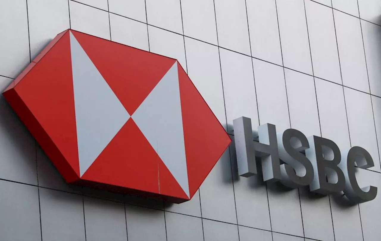 BNP Paribas signs deal to buy HSBC private banking unit in Germany