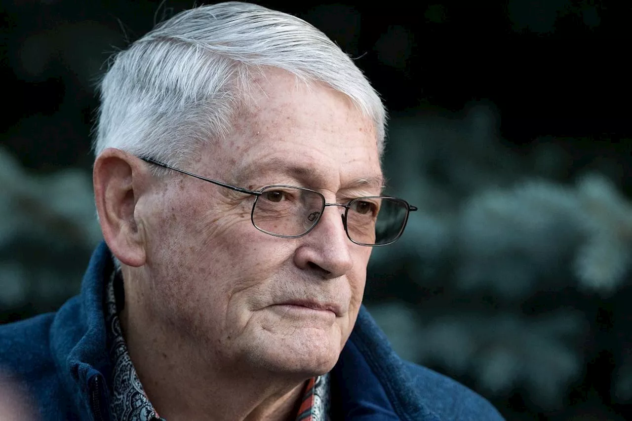 John Malone’s Liberty Broadband Seeks Merger With Charter Cable