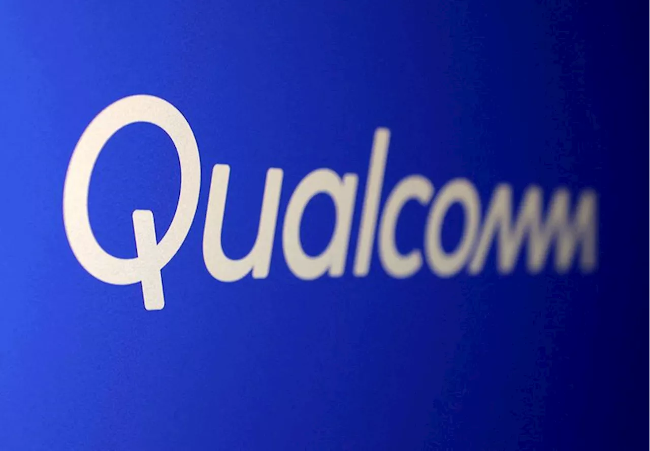 Qualcomm's potential Intel buyout could raise antitrust, foundry concerns