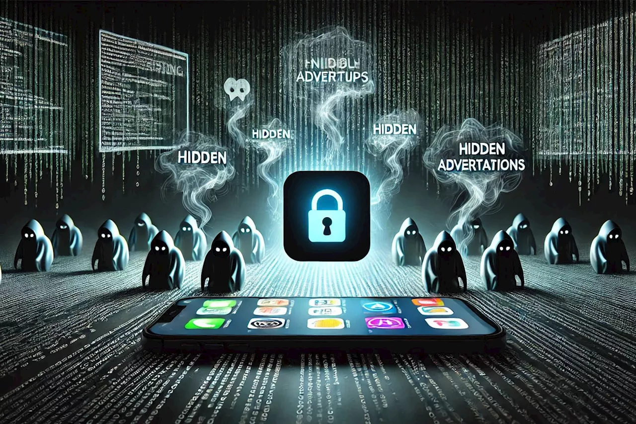 Le malware Necro a piraté 11 millions de smartphones Android via le Play Store