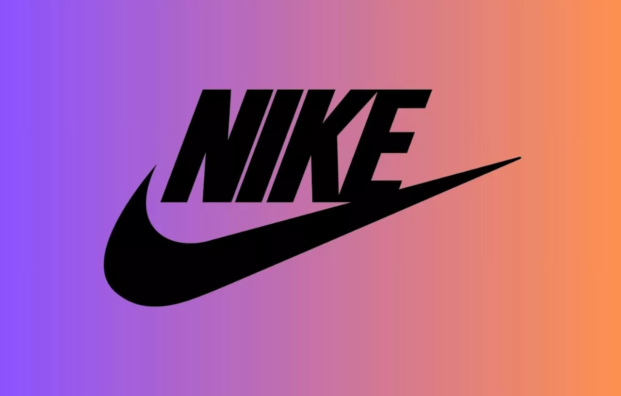 Nike frappe fort avec des promotions à -40% sur les Air Max