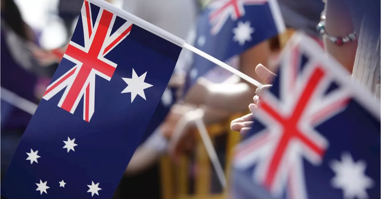 South Australia council reverses decision to change date of Australia Day events