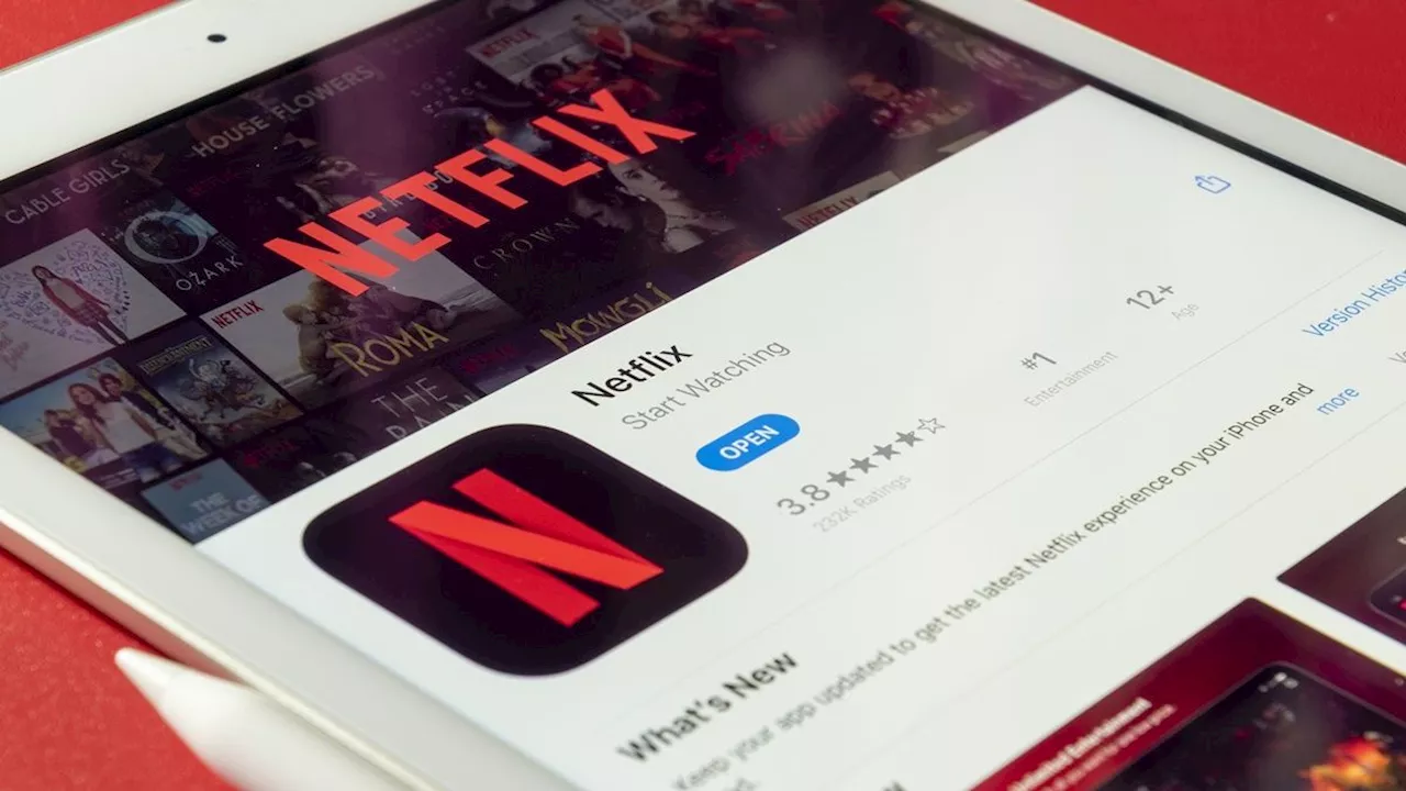 इन डिवाइस पर नहीं चलेगा Netflix, यहां देखें लिस्ट