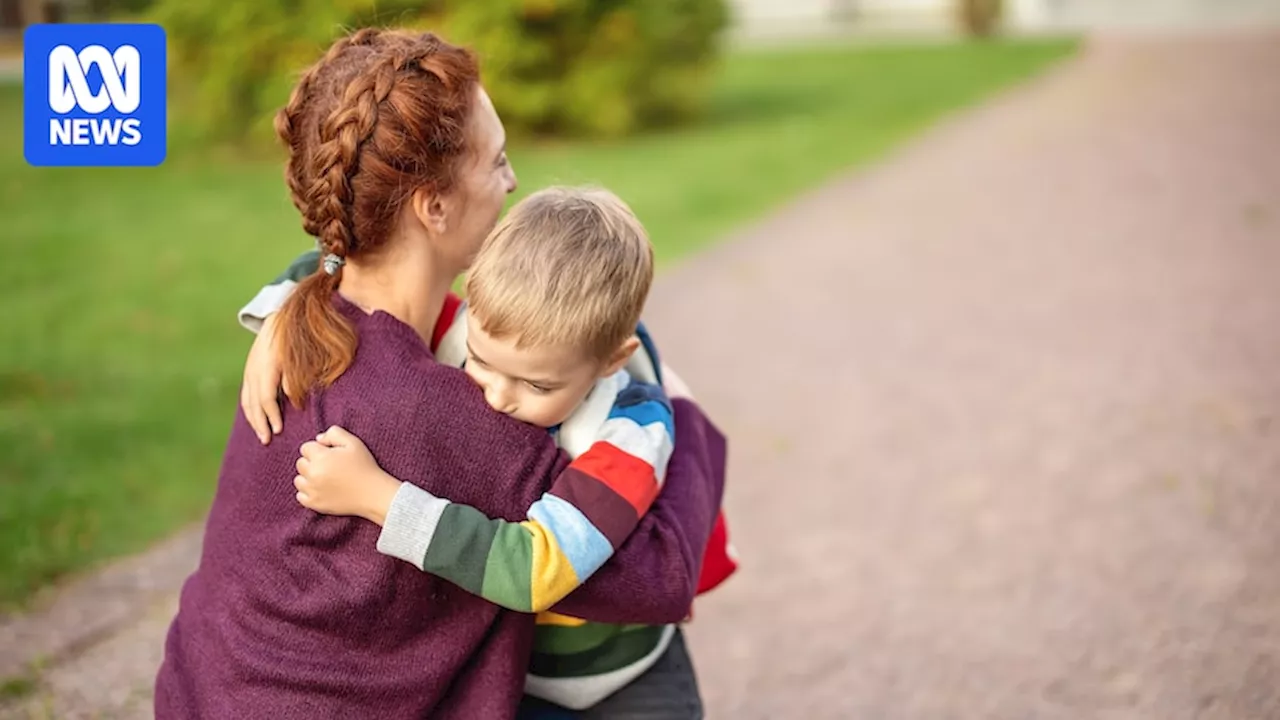 ADHD, antipsychotic and antidepressant prescriptions for children more than double, as 'mental health crisis' grows