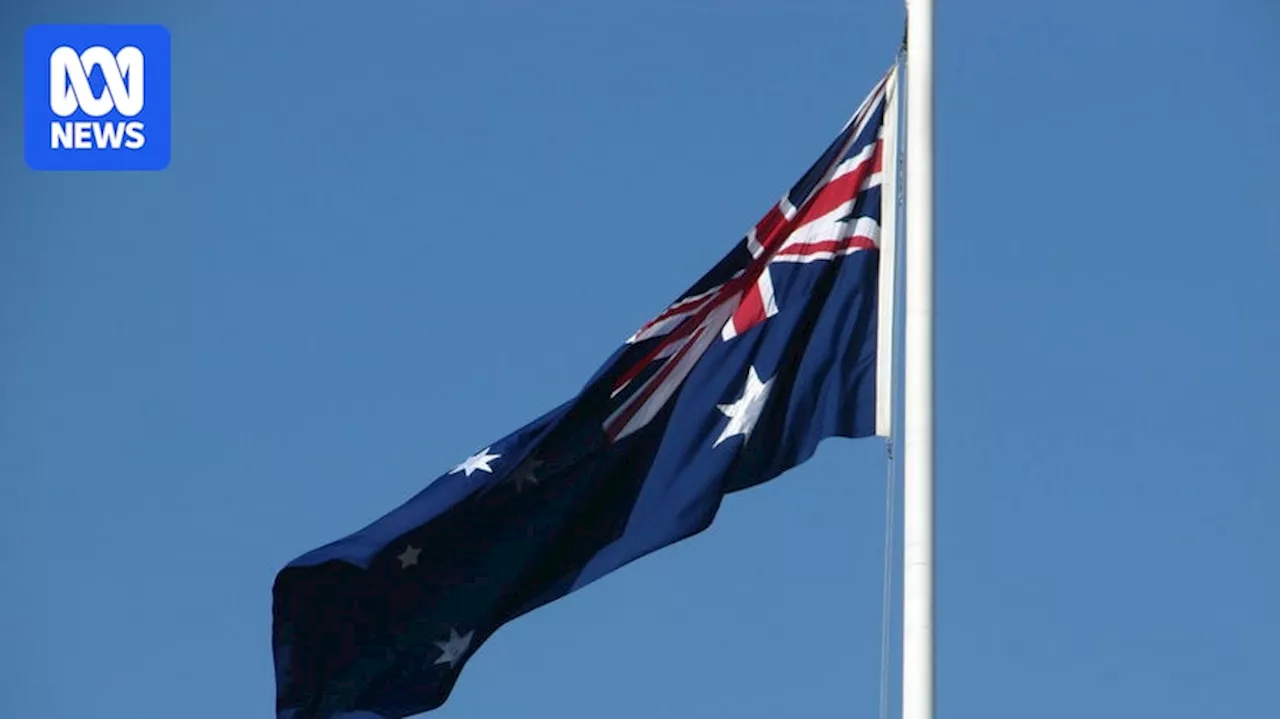 City of Unley council votes to reverse decision to hold Australia Day ceremonies on January 25 after community survey