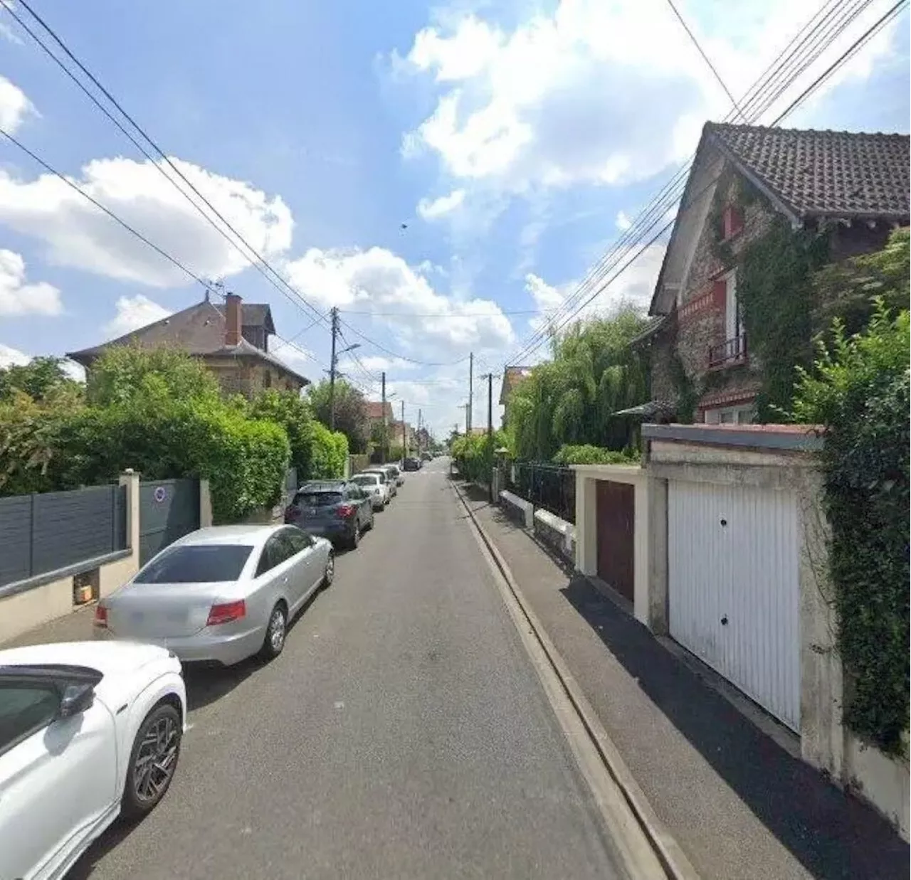 Essonne : des maisons et des appartements mis en vente aux enchères, dès 10 000 euros