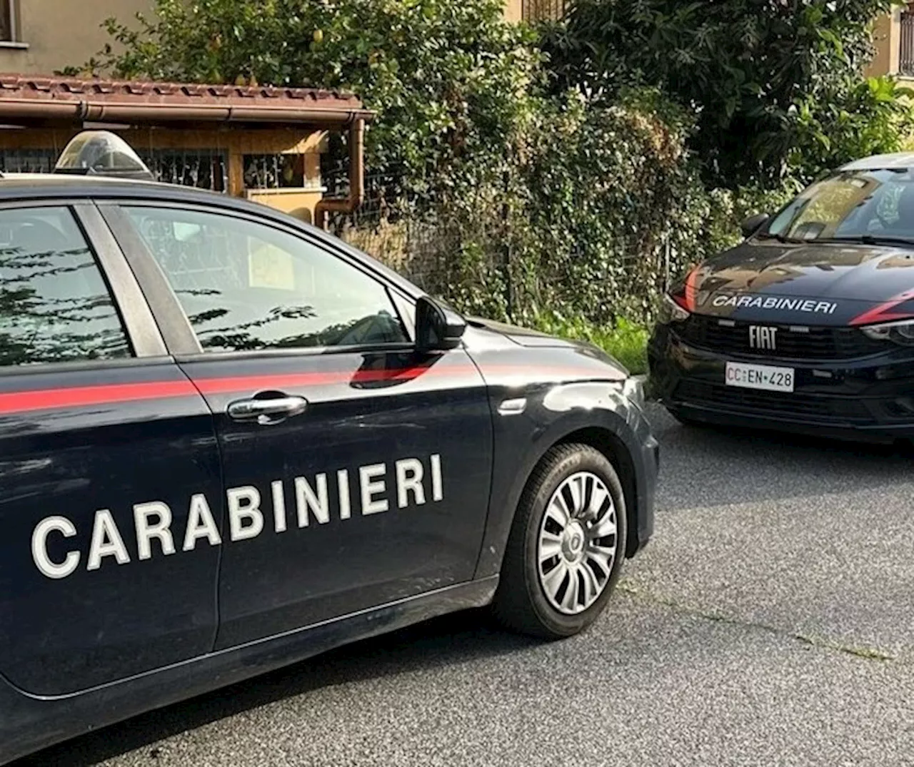 Femminicidio a Torino, uccide l'ex con una coltellata