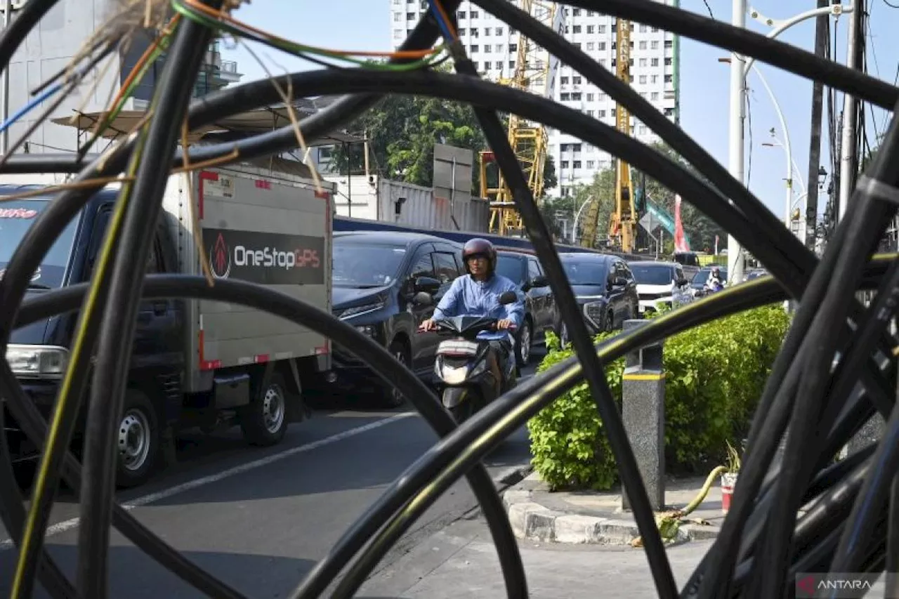 Ditlantas Polda Metro Jaya Buka Layanan SIM Keliling untuk Perpanjangan Surat Izin Mengemudi