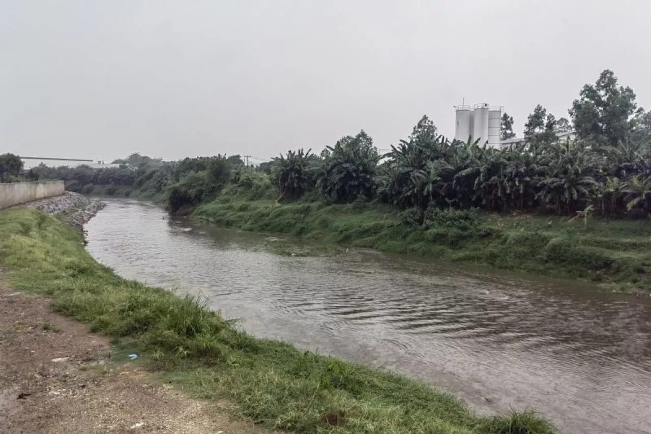 Polres Bekasi buka kanal aduan terkait kasus jasad Kali Bekasi