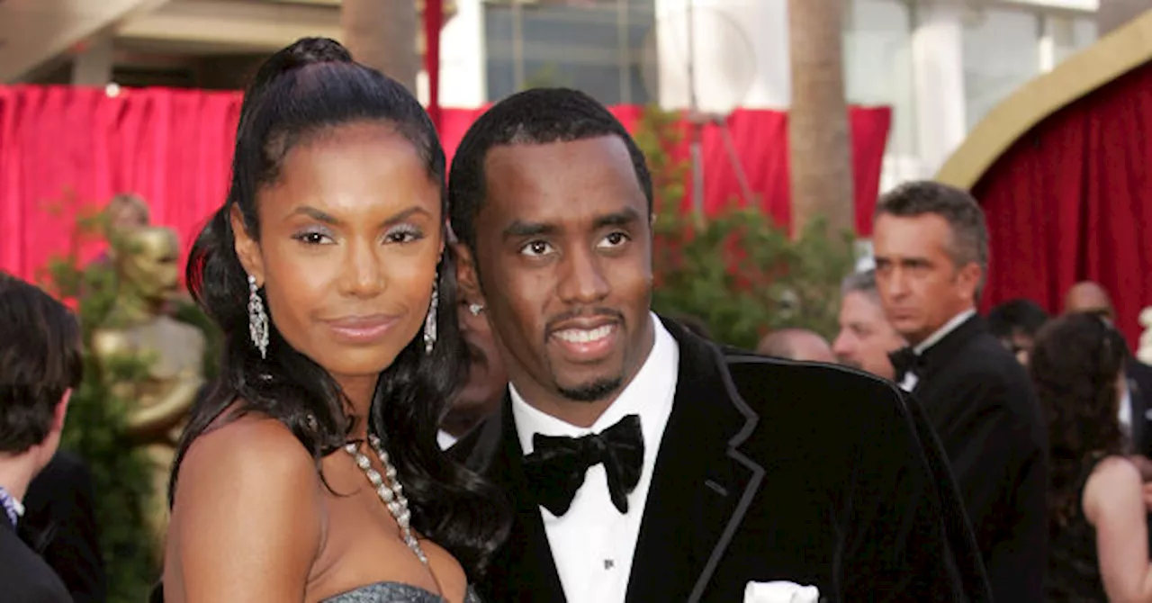 Kim Porter's Alleged Tell-All Diary: Death Threats, Sex Parties, and Abuse Claims Against Diddy