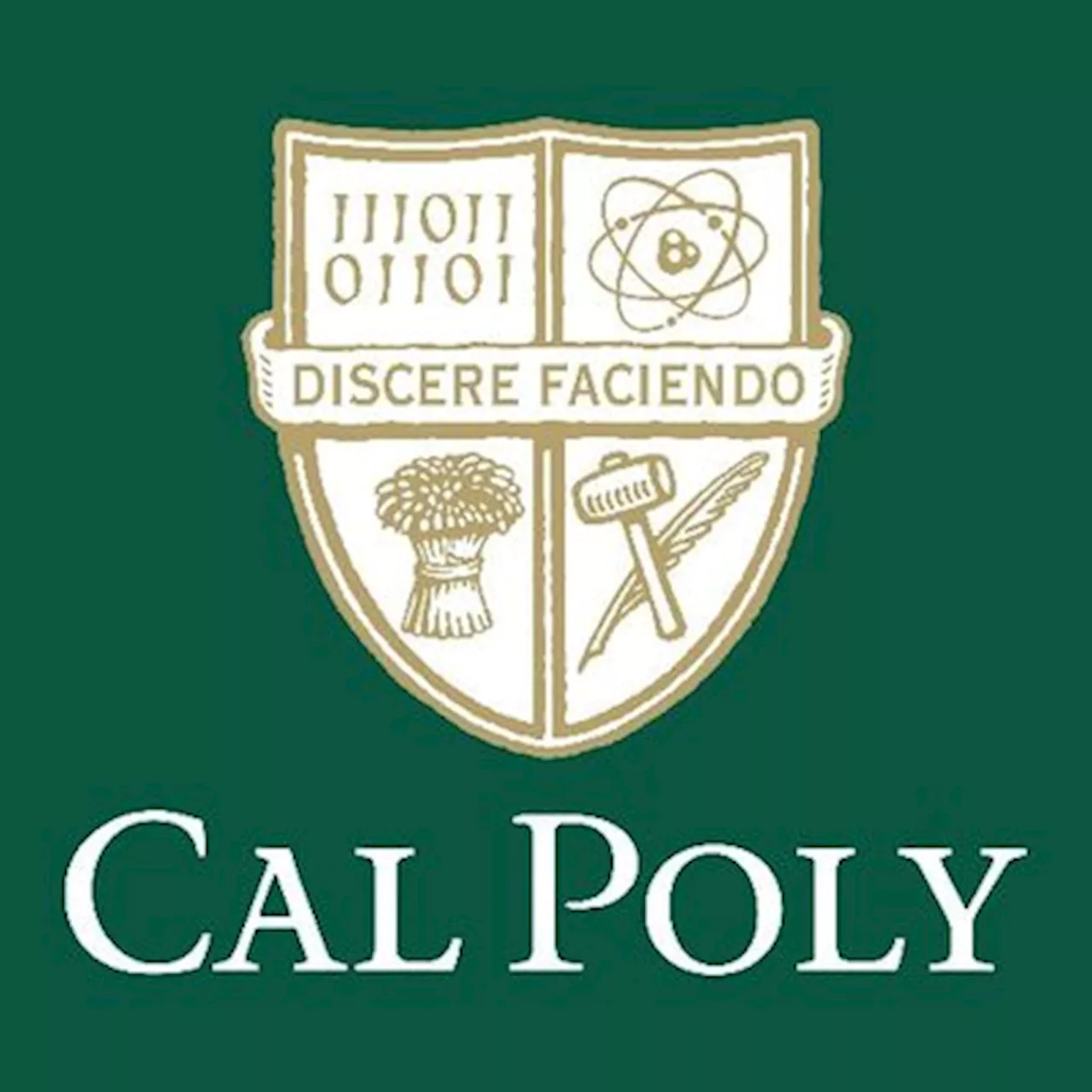 Cal Poly in San Luis Obispo again named best in the west