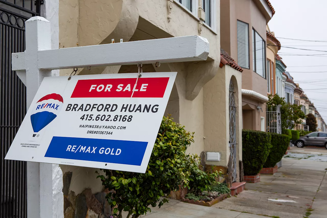 California’s expensive explosion of real estate fraud hits home