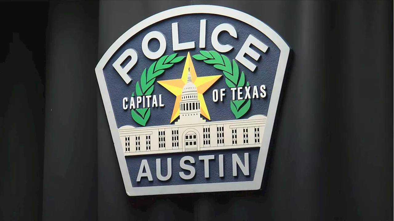 City of Austin reaches tentative labor agreement with Austin Police Association