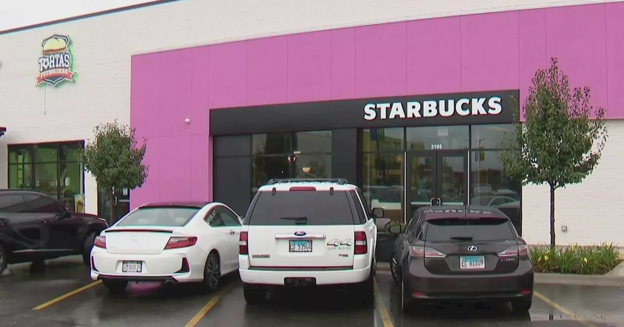 Starbucks opening in Little Village concerns some residents, business owners