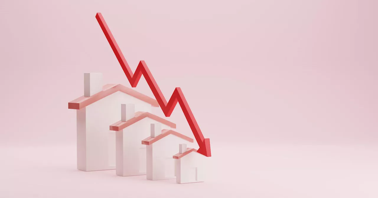 Will Mortgage Rates Drop in October Without a Fed Meeting?