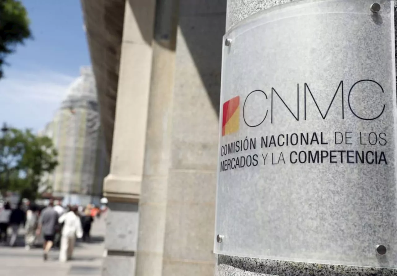 El Gobierno remite al Congreso el proyecto de ley de restablecimiento de la CNE