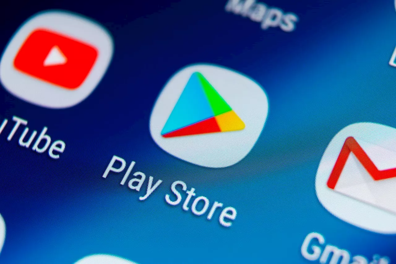 Comment le botnet Necro a infecté le Google Play Store