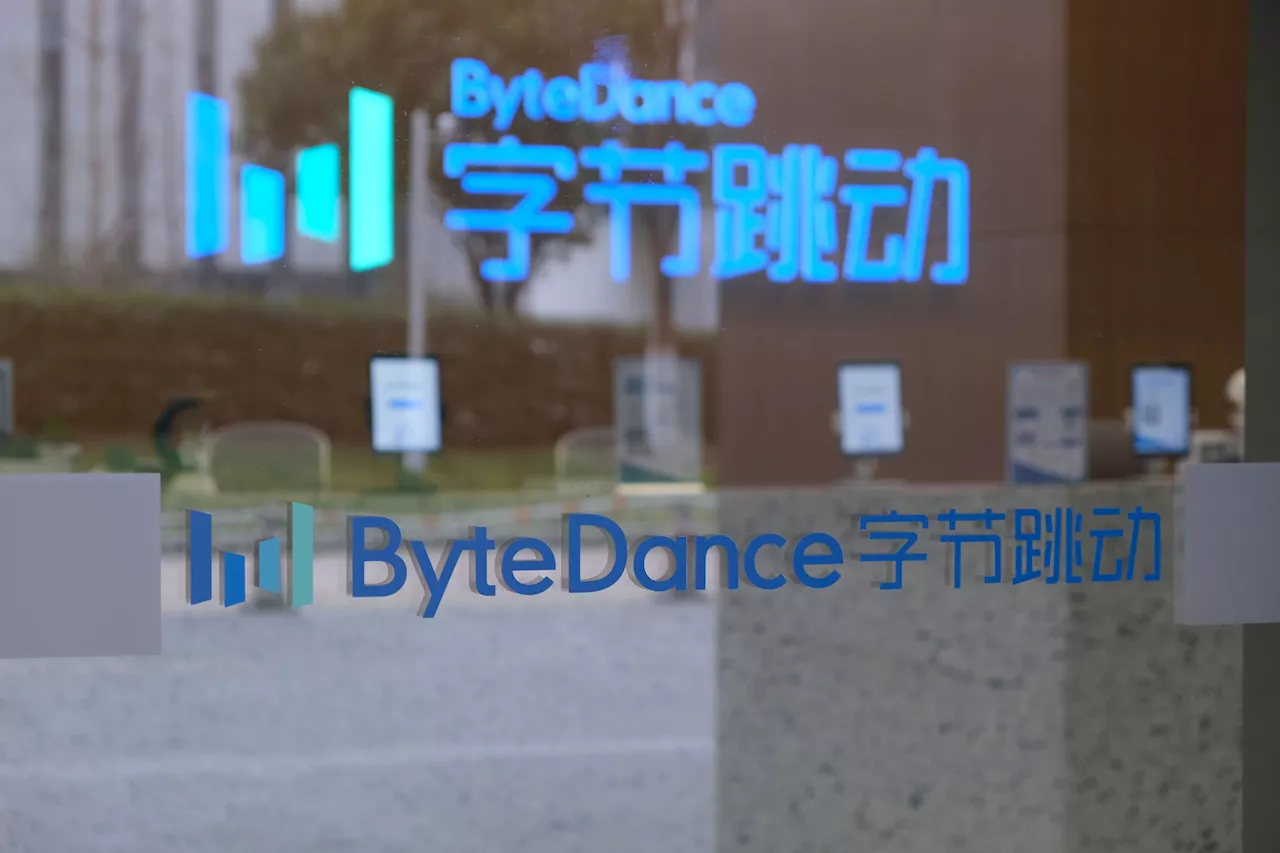 NVIDIA n'aime pas ça : ByteDance, propriétaire de TikTok, veut fabriquer ses propres puces IA avec TSMC