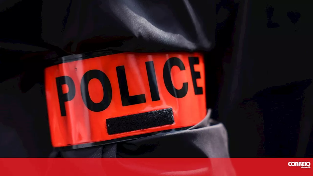 Detido na Suíça suspeito de ter assassinado estudante de 19 anos em Paris