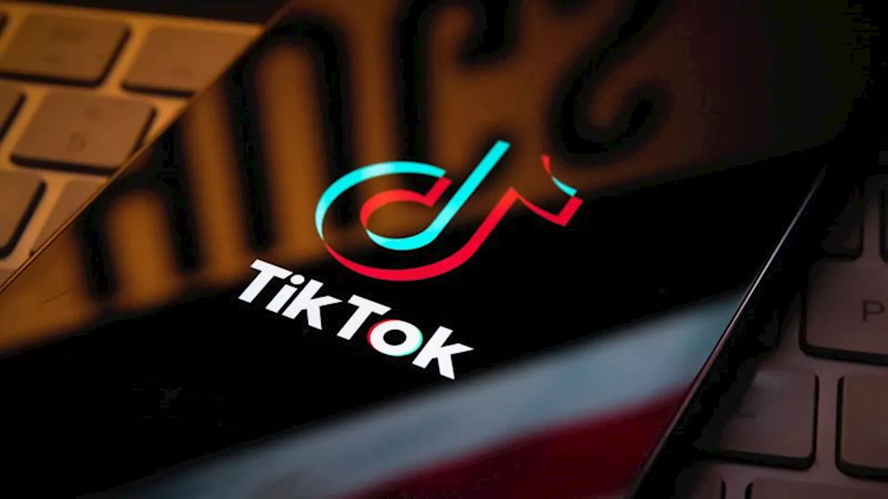 TikTok purges accounts tied to Russian media over ‘covert influence’ efforts ahead of US election