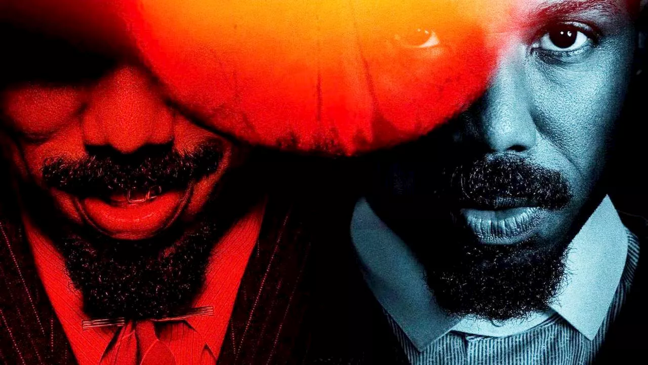 I Peccatori, ecco il primo trailer in italiano del film sui vampiri con Michael B. Jordan