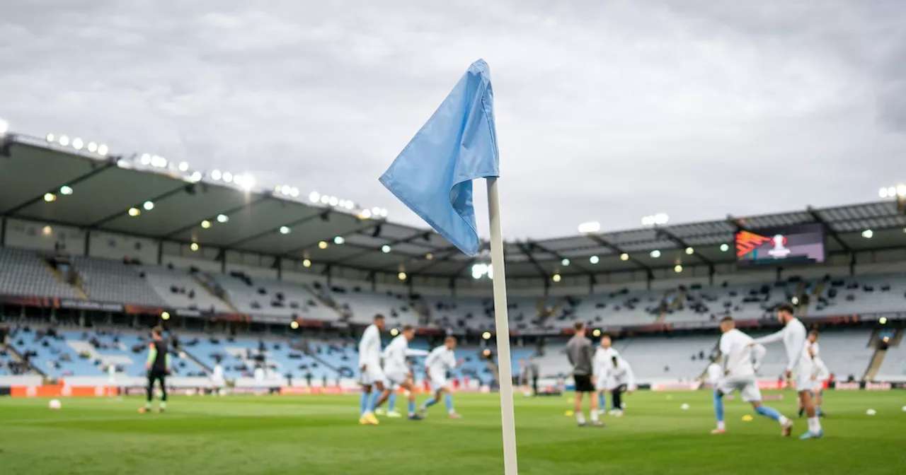 Rangers squad costs double Europa League rivals Malmo