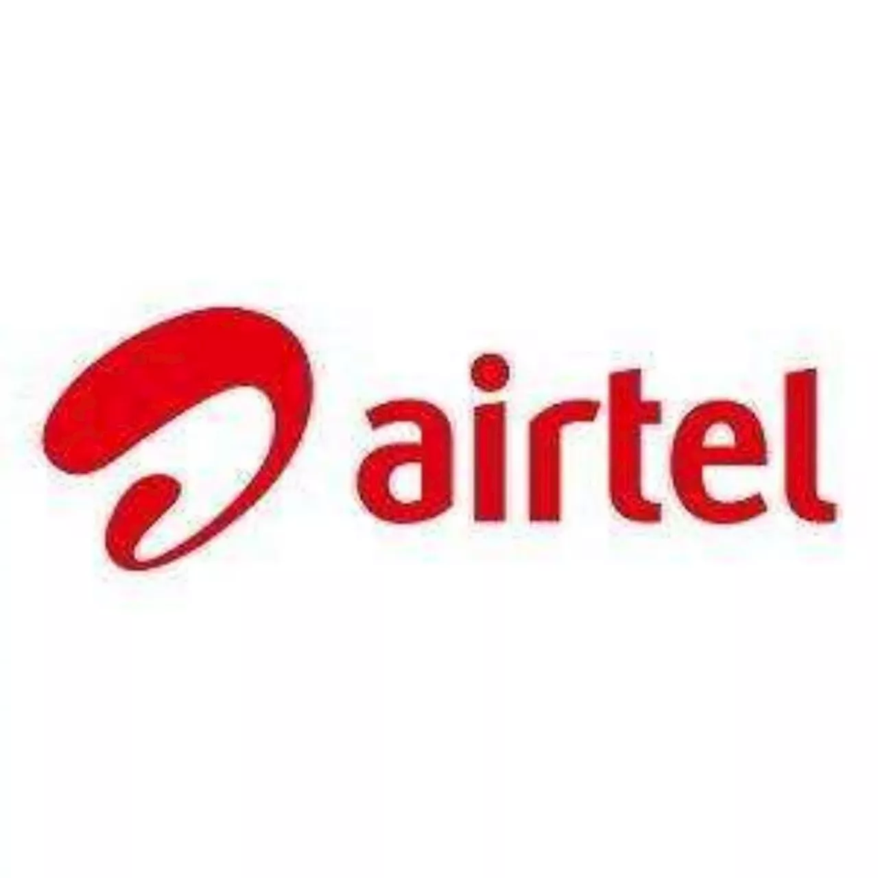 Nigerian Telco, Airtel moves to dump diesel for solar energy as fuel costs hit N28bn