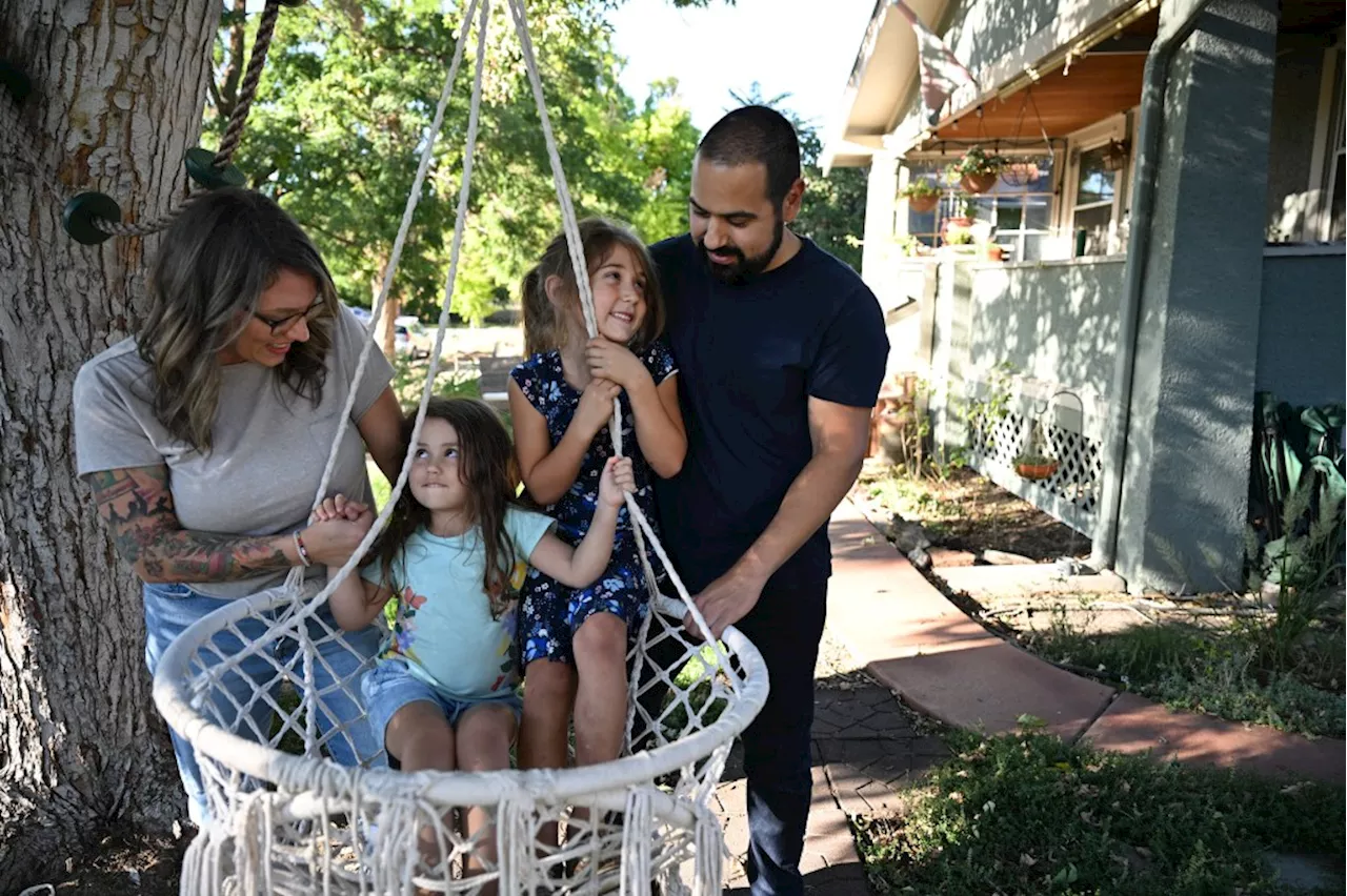 Colorado Lawsuit Could Exclude LGBTQ Children From Preschool