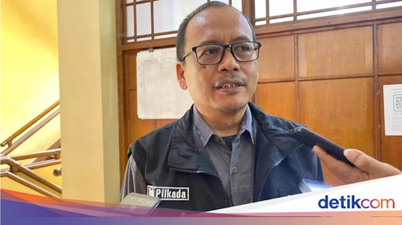 Gandeng Bawaslu, Desk Pilkada Klaten Edukasi ASN agar Jaga Netralitas