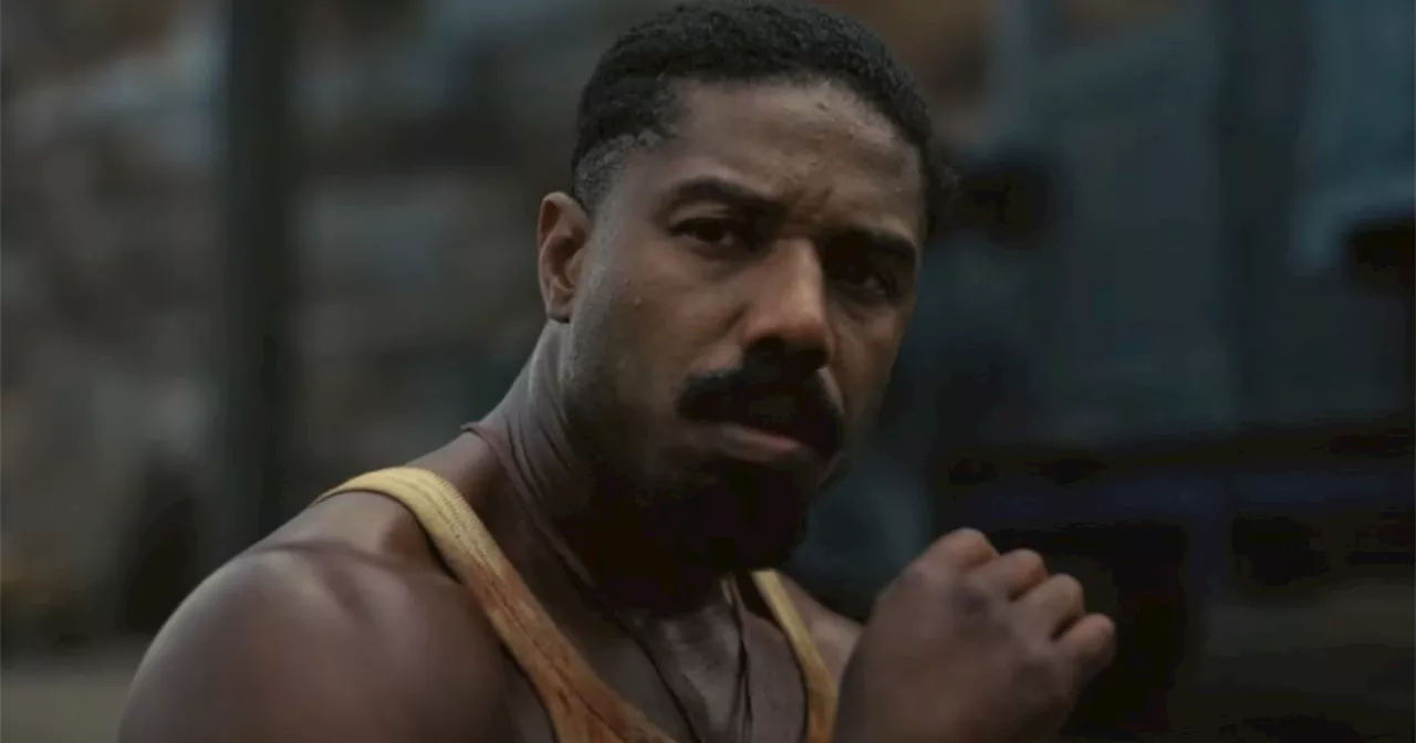 Sinners trailer: Michael B. Jordan fights a mysterious evil in Ryan Coogler’s horror thriller