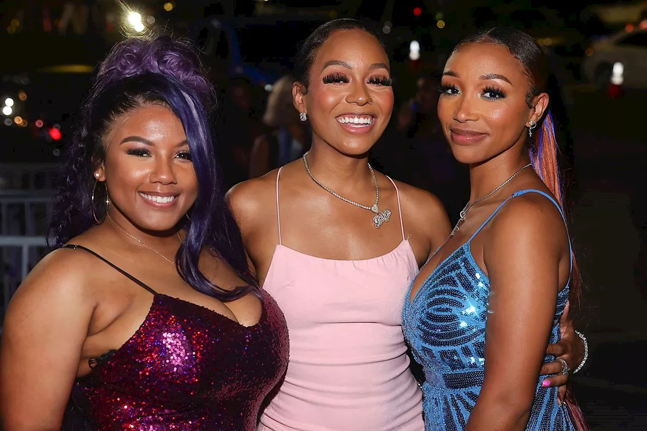 T.I., Tiny, and OMG Girlz awarded massive $71 million jury verdict in infringement case