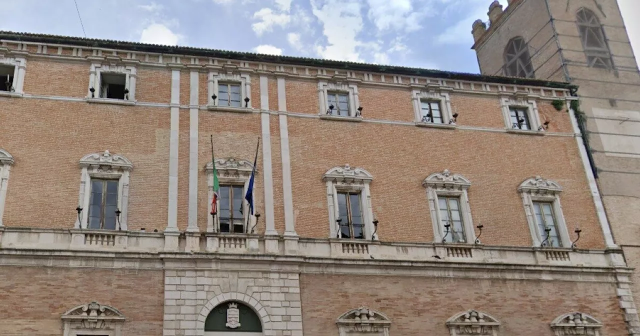 Osimo paralizzato: il consiglio comunale senza numeri a tre mesi dal voto