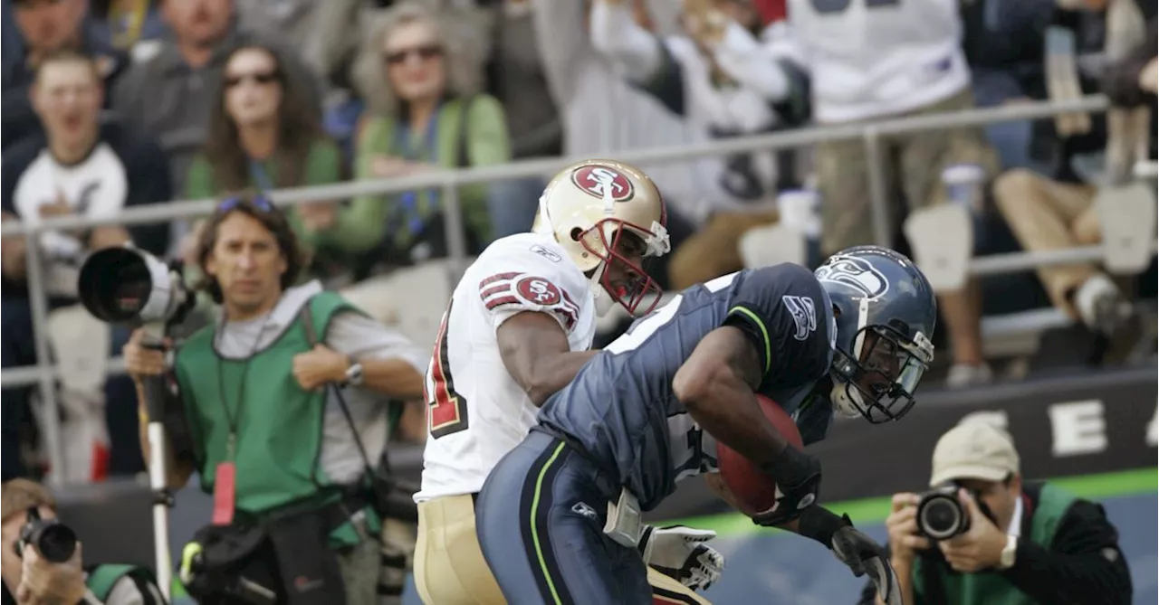 This Week in Seattle Seahawks History: Seahawks hand 49ers their first shutout loss in 27 years