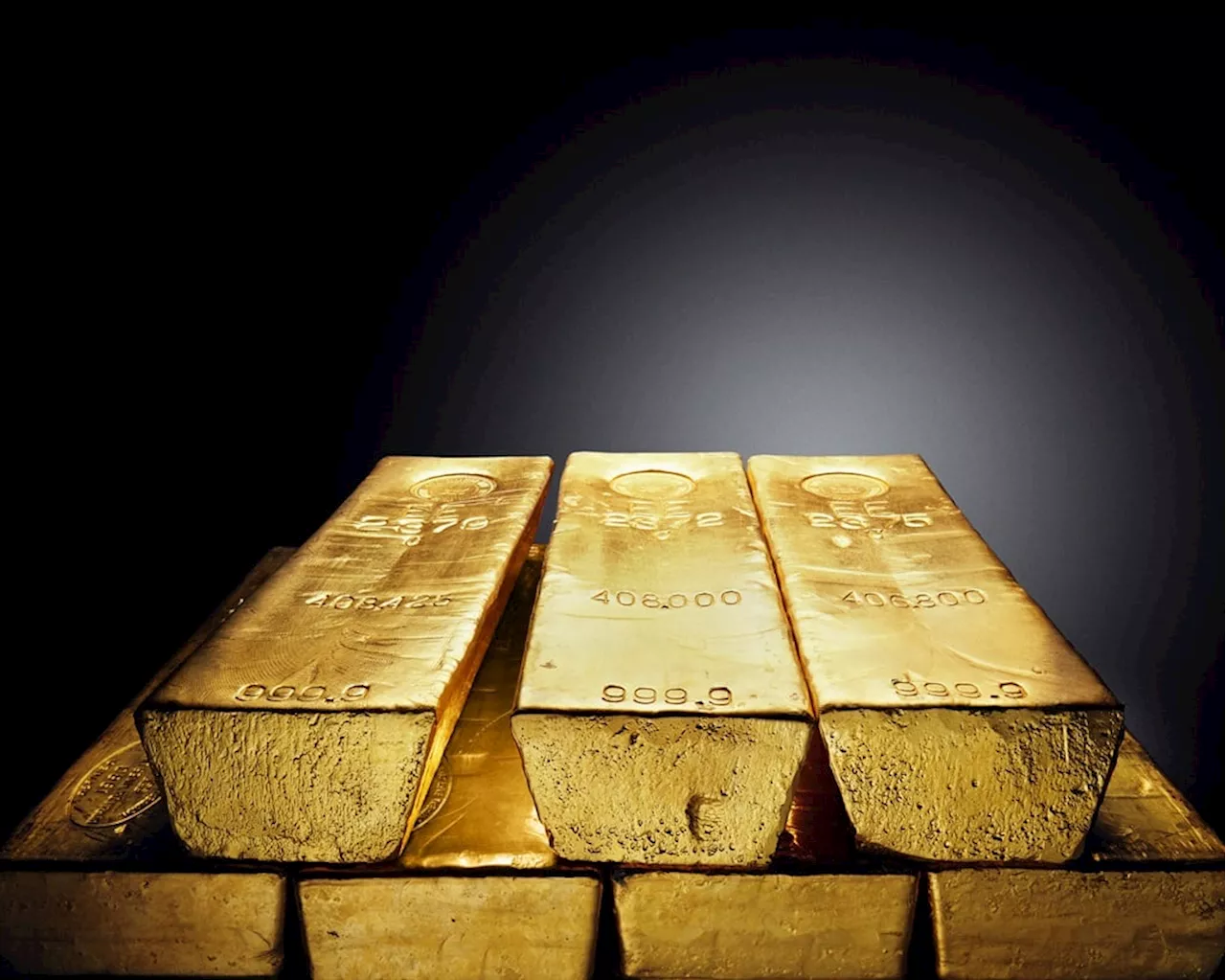  What to know about investing in gold