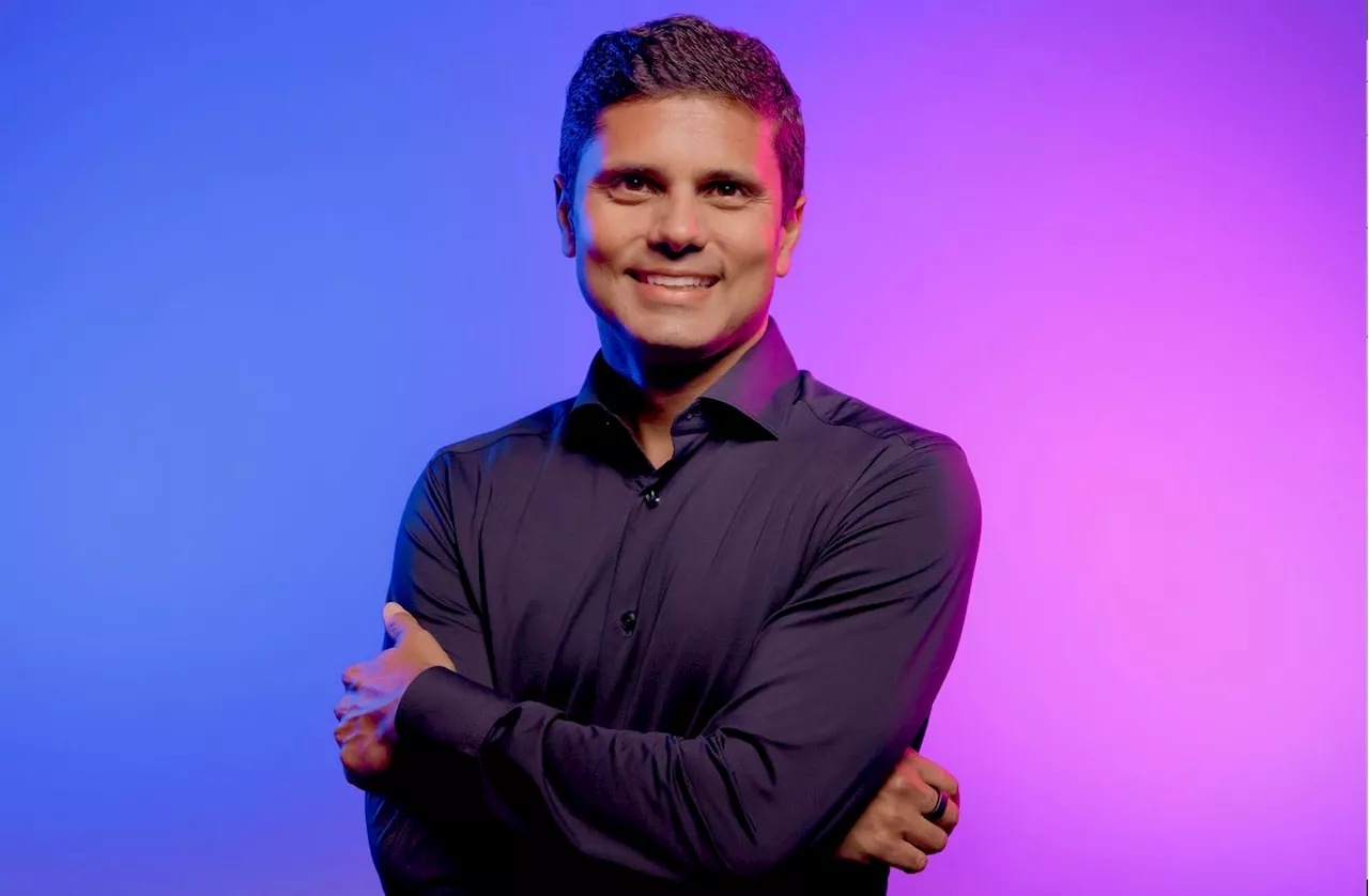 This $2.1 Billion AI Company Is Making Tens Of Millions In Revenue By Automating Dull Workplace Tasks