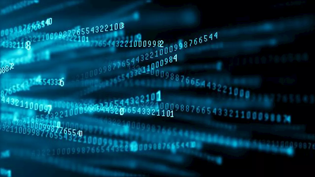 What Is Enriched Data And How Can Marketers Effectively Leverage It?