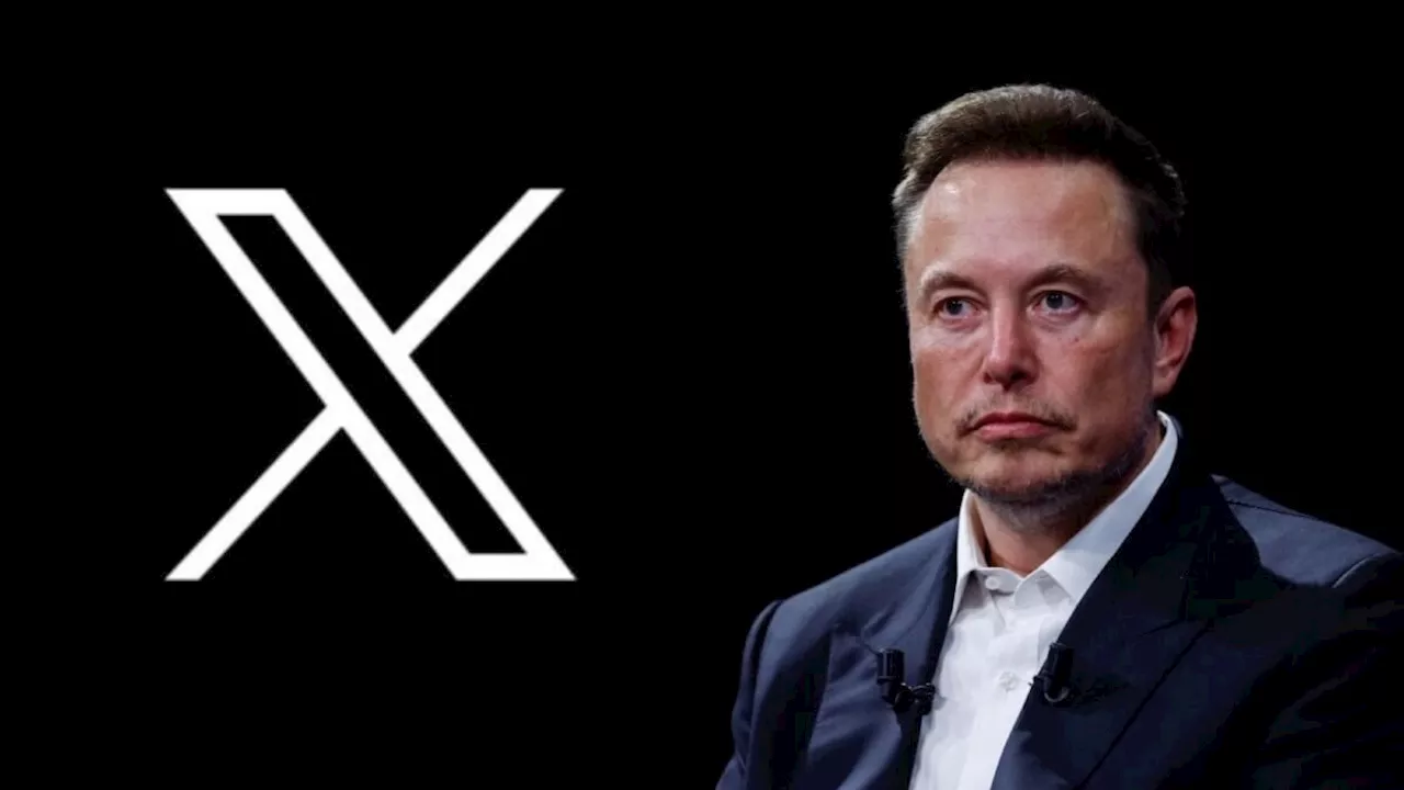 Comment Elon Musk va faciliter le cyber-harcèlement sur X (ex-Twitter)