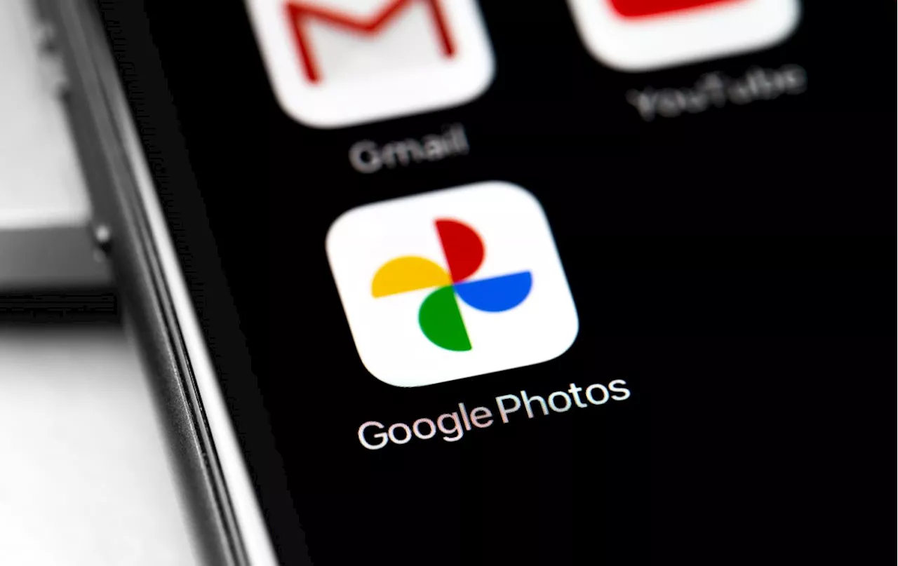 Google Photos devient encore meilleur pour vous aider à retoucher vos vidéos