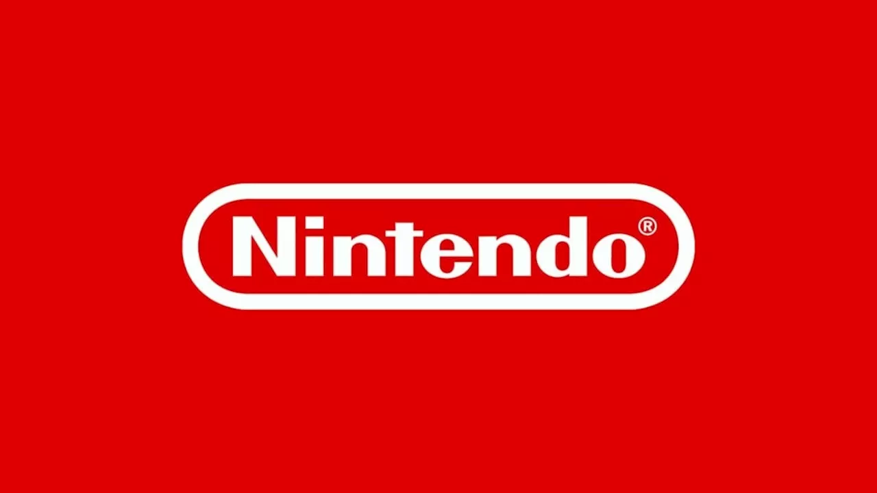 Nintendo prépare un mystérieux nouveau produit, mais ce n’est pas ce que vous croyez