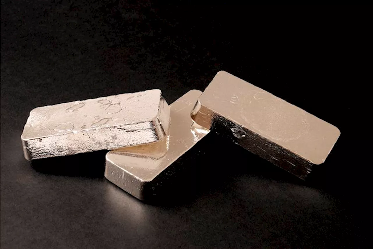 Silver Price Forecast: XAG/USD skyrockets to a four-month peak above $32.00